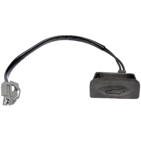 Dorman Trunk Release Switch 901-071